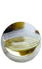 Trigliceride cu lanț mediu (MCT)