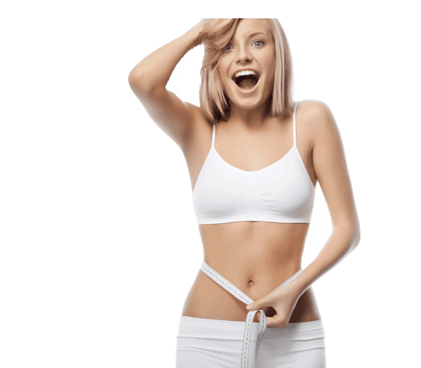 Nano Slim Instrucțiuni